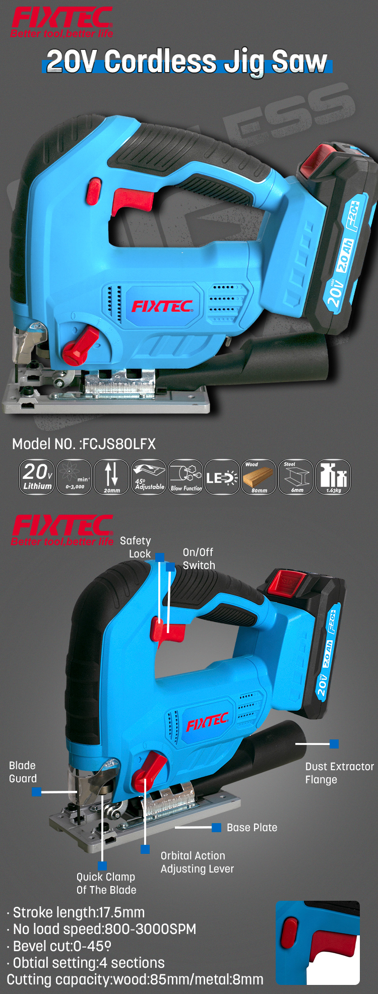 rompecabezas que funciona con pilas