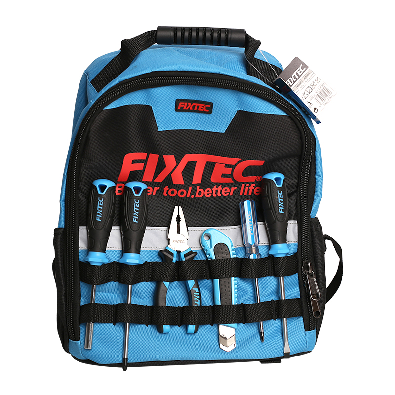 Mochila para herramientas FIXTEC