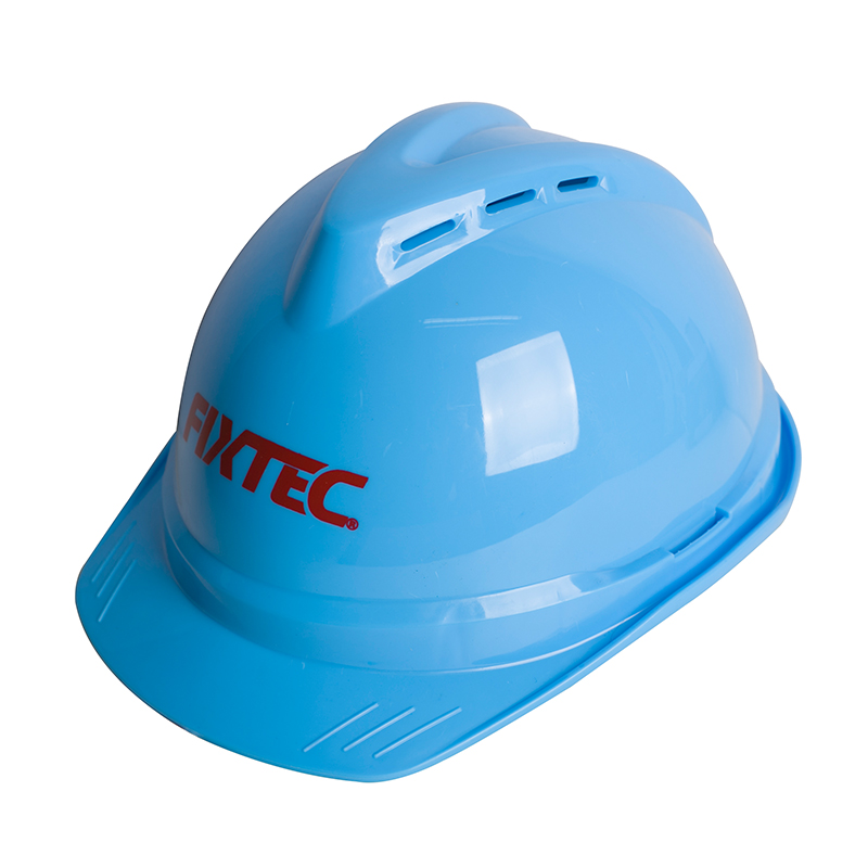 Safety Helmets PP Shell