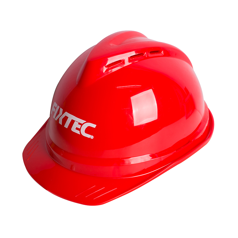 Safety Helmets PP Shell