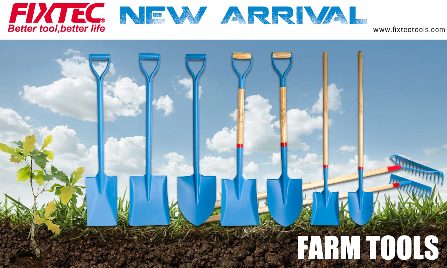 HERRAMIENTAS AGR&Iacute;COLAS(1)