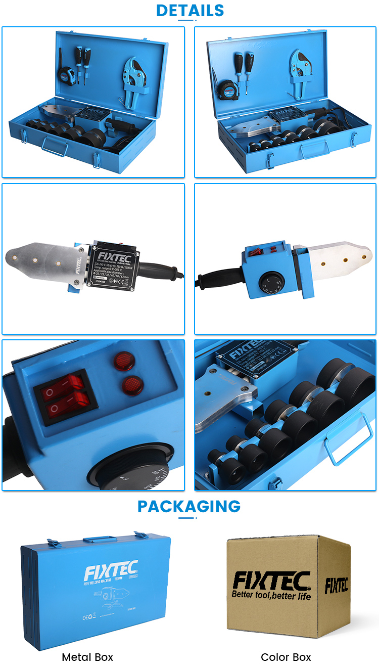 m&aacute;quina de soldar tubos