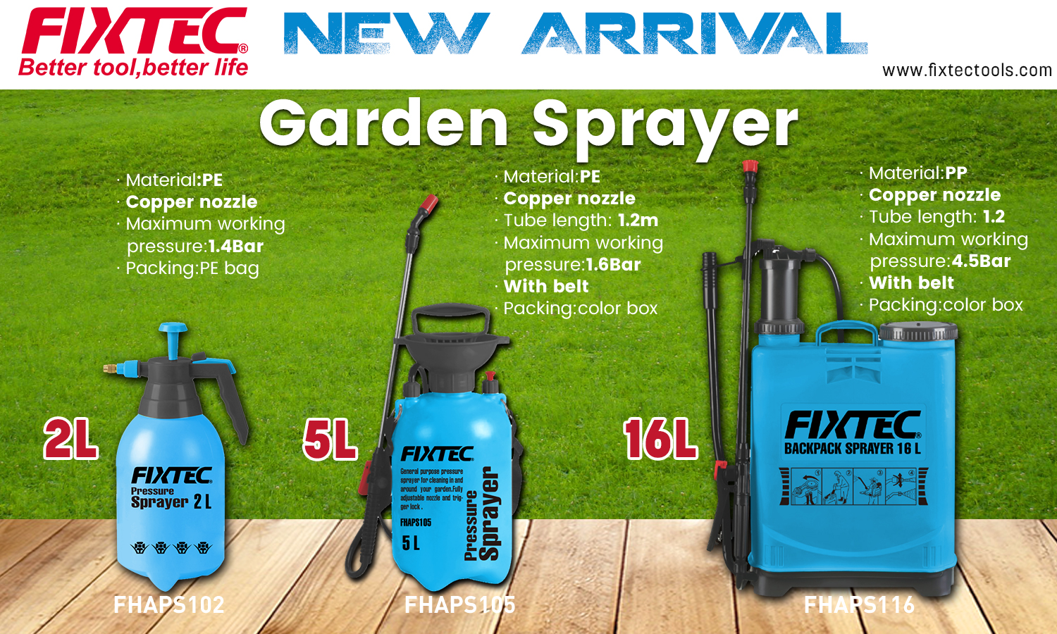 Pulverizador de jard&iacute;n(1)